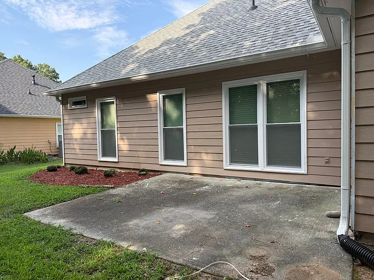 1040 Sunny Field Ct — Photo 7