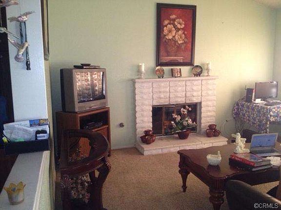 5th image of 29844 Avenida De Fiesta