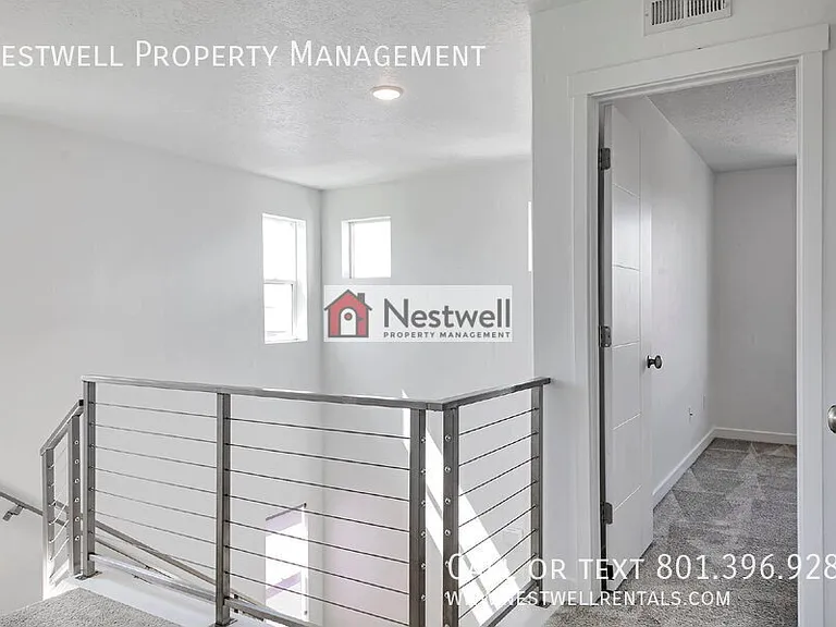 506 N 290 E — Photo 15