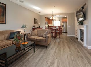 271 Okeefe Way, Mountain View, CA 94041