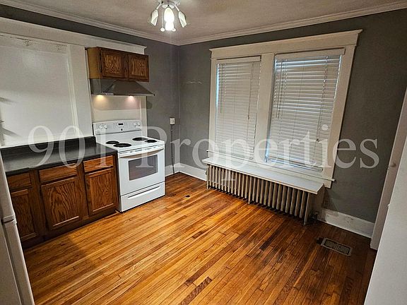 2nd image of 1675 Tutwiler Ave #2