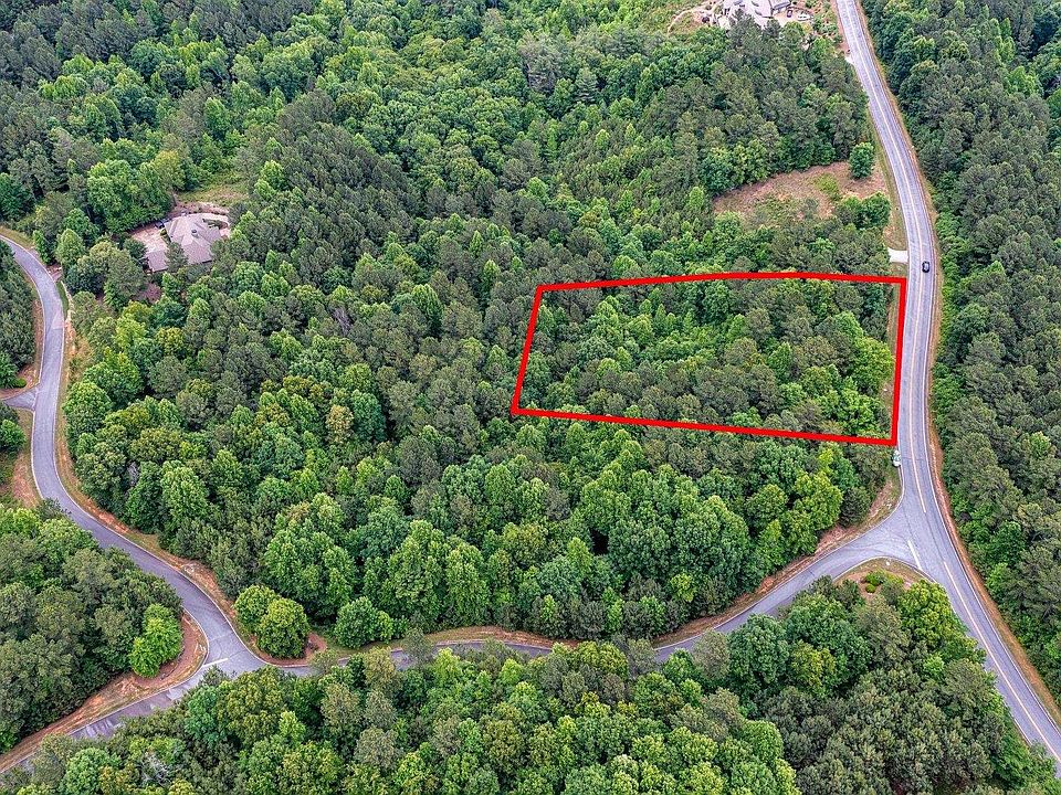 1st image of 0 Cliffs South Pkwy Lot 67
