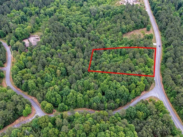 0 Cliffs South Pkwy Lot 67, Salem, SC 29676