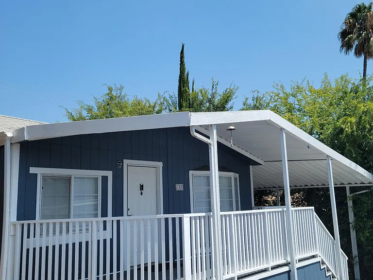 5700 Carbon Canyon Rd #15 — Photo 1