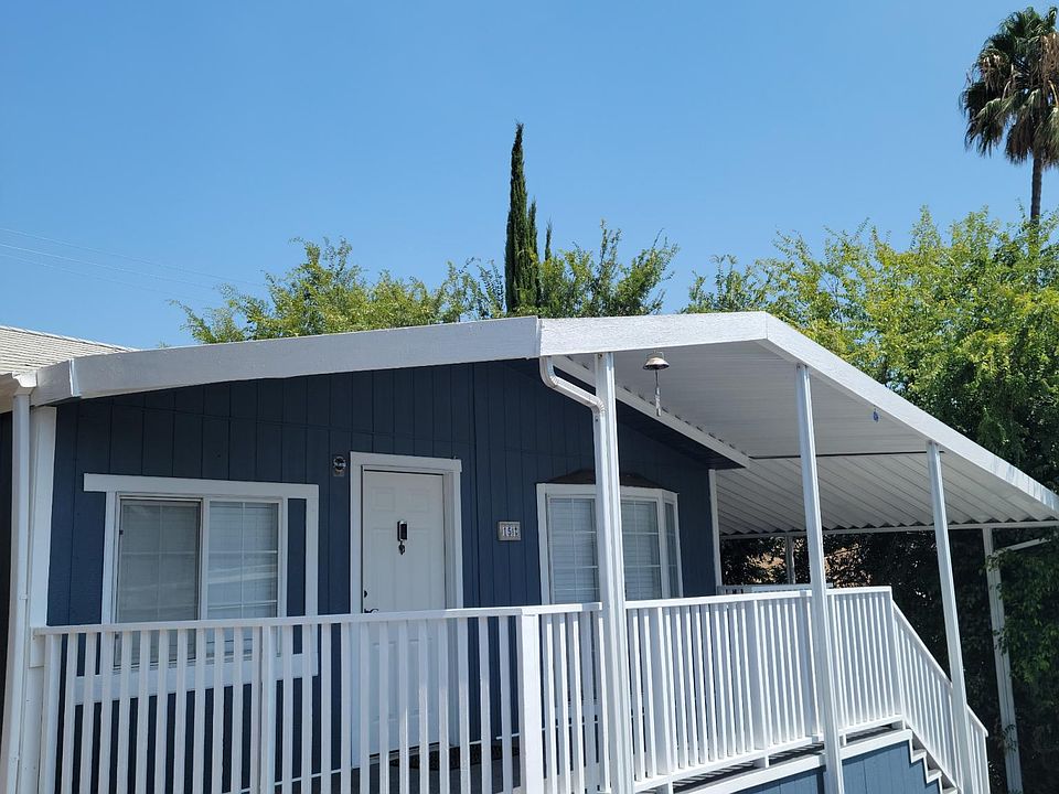 1st image of 5700 Carbon Canyon Rd Space 15