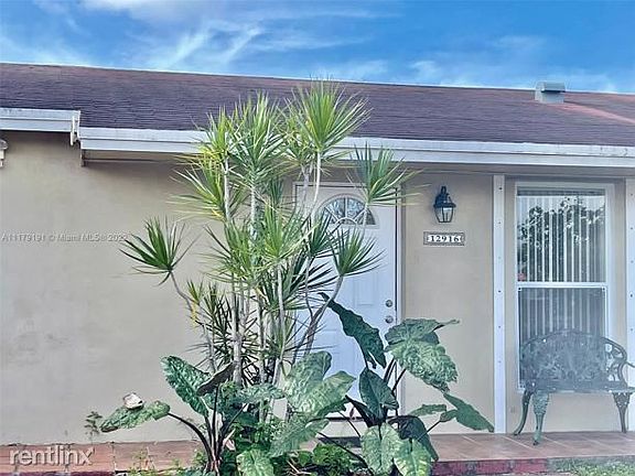 2nd image of 12916 SW 46th Ln #12916
