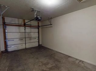 135 Corvette View Ct #A, Bowling Green, KY 42103