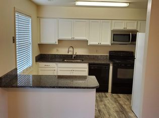 8509 Sullivan Ct, Manassas, VA 20110
