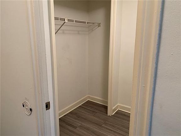 4th image of 1205 St Charles Ave APT 1404