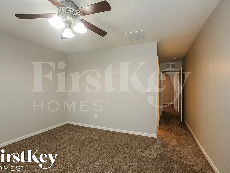 15472 Fawn Meadow Dr — Photo 8