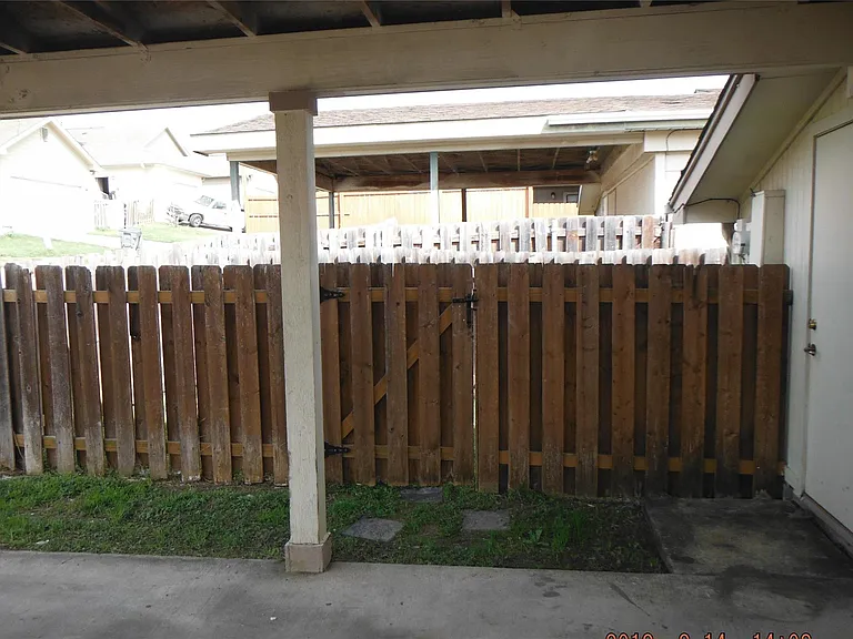 5648 Pinon Vista Dr — Photo 14