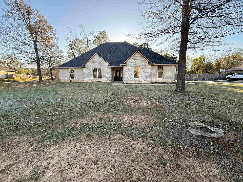 1st image of 156 Terra Ln