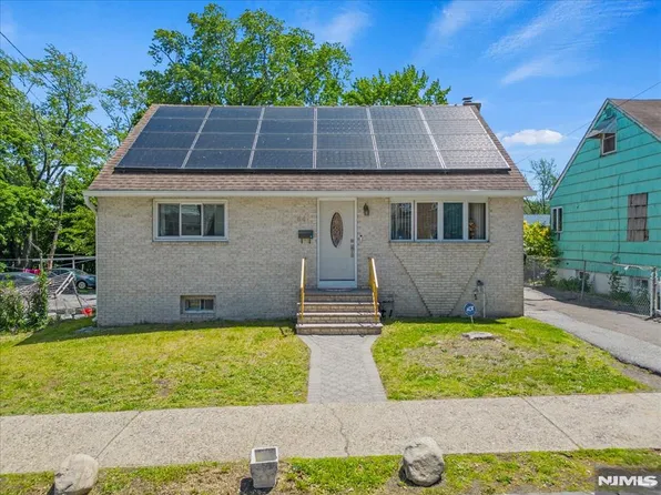 62 Front St #64, Paterson, NJ 07522