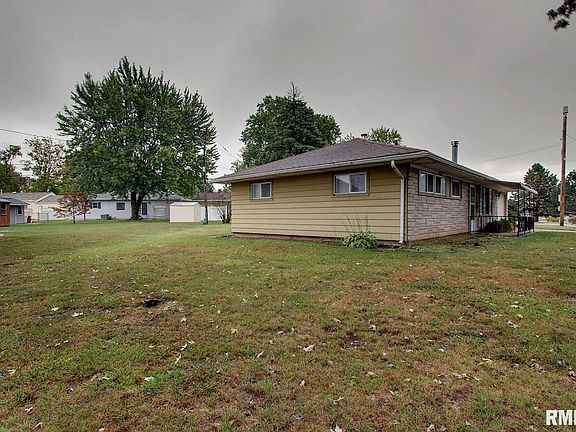 5th image of 3315 College Ave