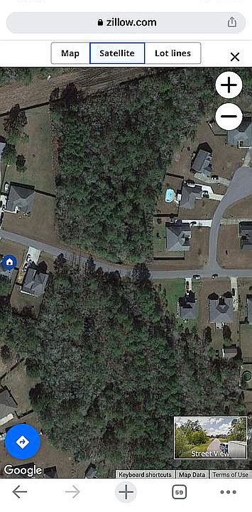 1st image of 10300 Black Gum Ln