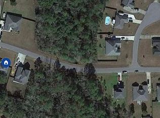 10300 Black Gum Ln, Vancleave, MS 39565