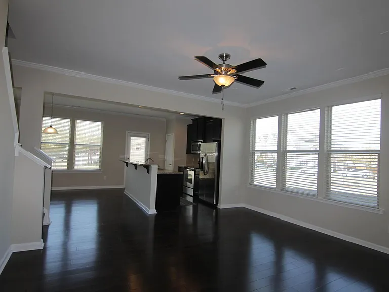 9811 Precious Stone Dr — Photo 21