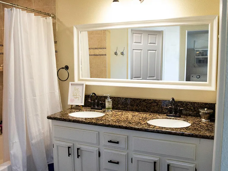 28191 Newport Way #C — Photo 13