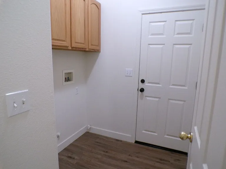 3308 Chandon Dr — Photo 7