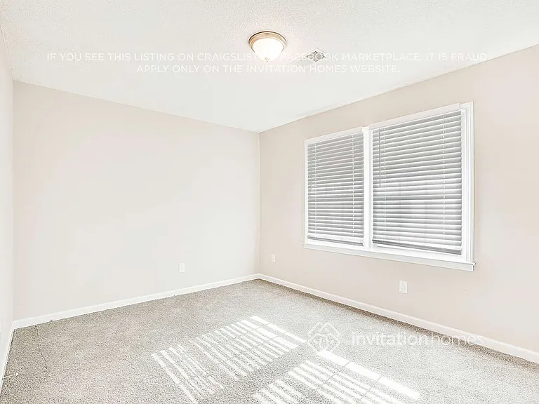 38 Watson Glen Dr — Photo 15