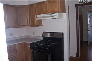 3rd image of 342 W Liberty St