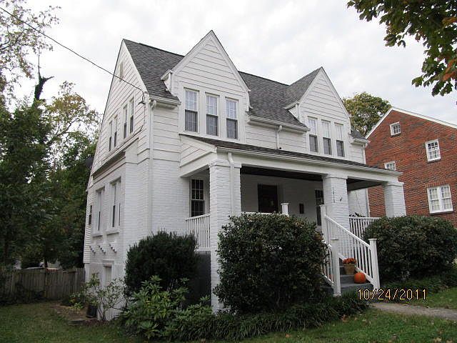 1st image of 1416 Sherwood Ave SW