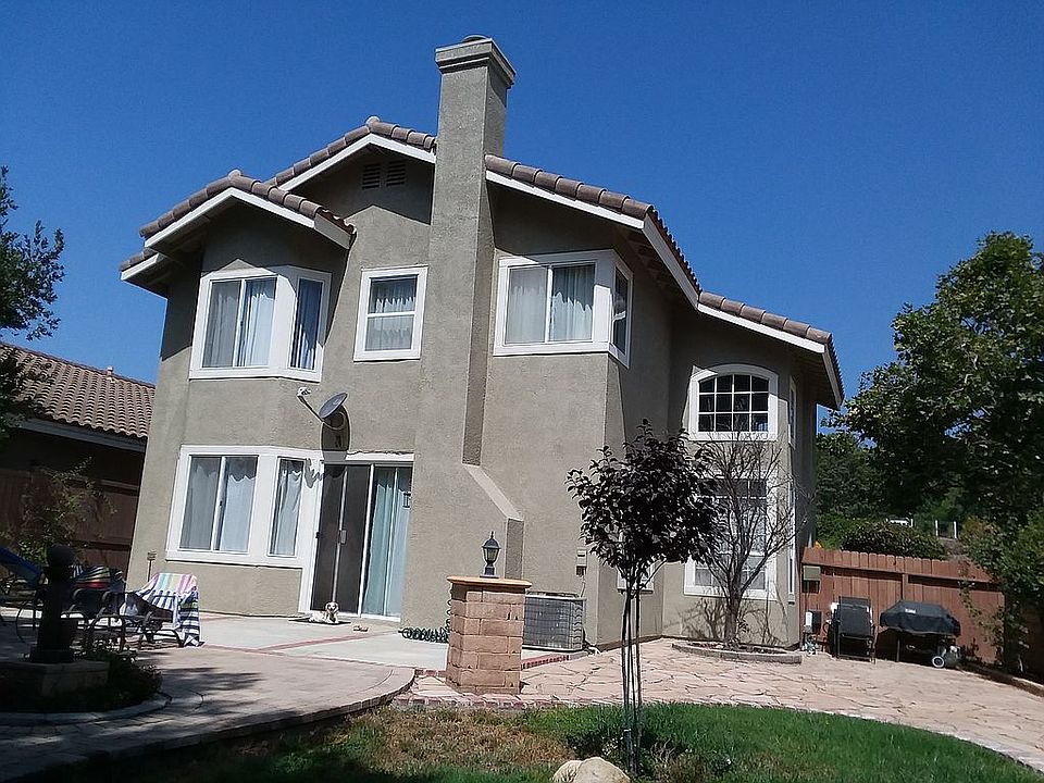 2nd image of 5190 Ladera Vista Dr