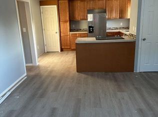 5101 NE 42nd Ave #5101, Portland, OR 97218