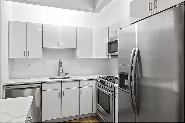 Rented by Compass | media 5