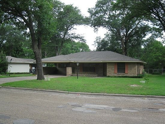 1st image of 2122 W 1st Ave #0