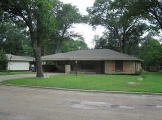 2122 W 1st Ave #0, Corsicana, TX 75110