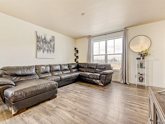 2nd image of 747 N Quatar Street