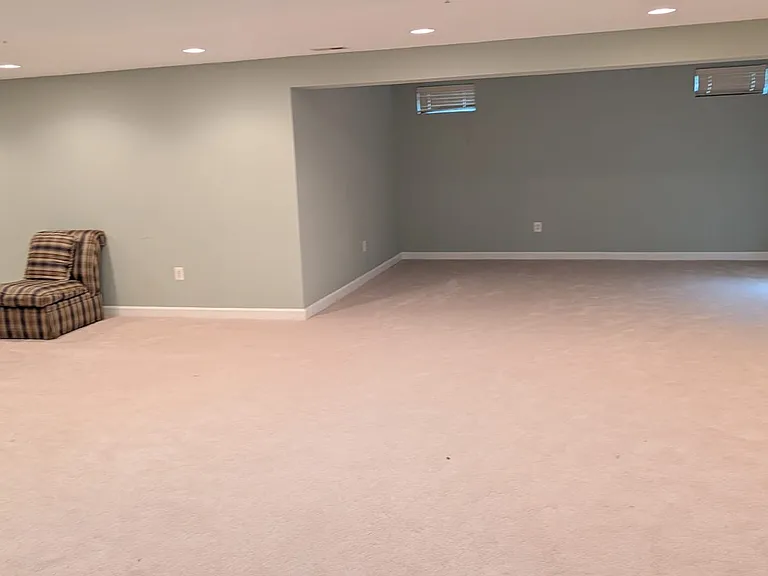 7309 Caledon Ct #2 — Photo 6
