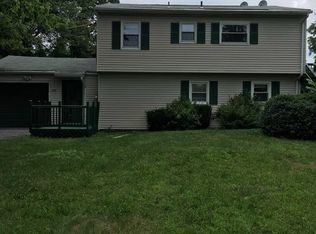 126 Clove Branch Rd #0, Hopewell Junction, NY 12533