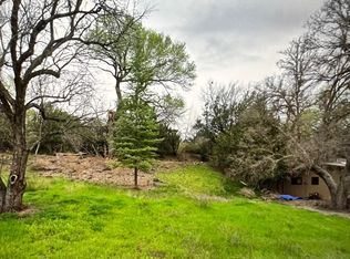 4255 E Third Fairway Dr #9, Rimrock, AZ 86335