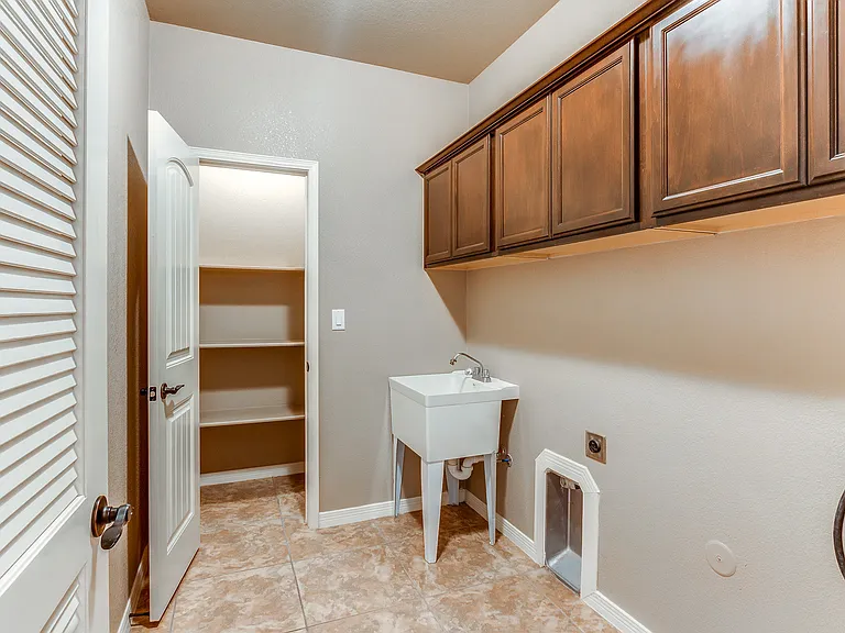 5444 Pedro Lucero Dr — Photo 21