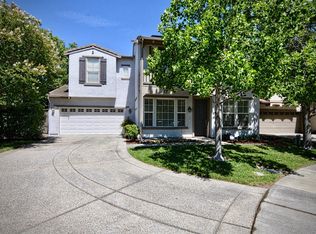 52 Port Henley Ct, Sacramento, CA 95835