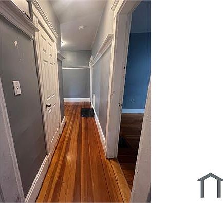 4th image of 130 Armandine St #3