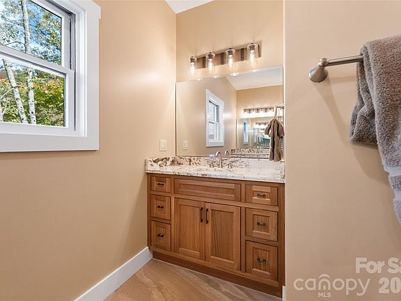 20th image of this home