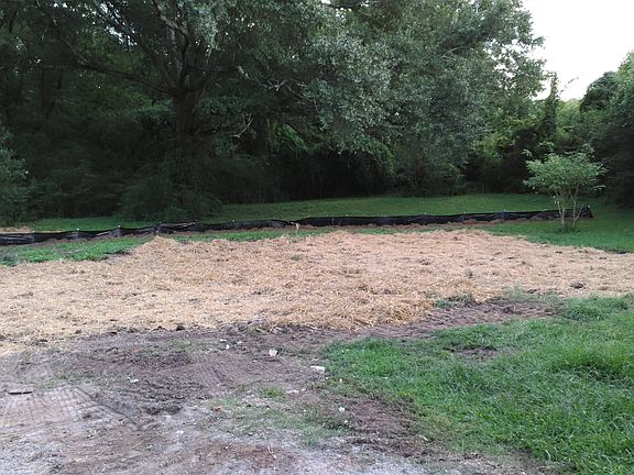 2nd image of 4202 Shelborne Dr