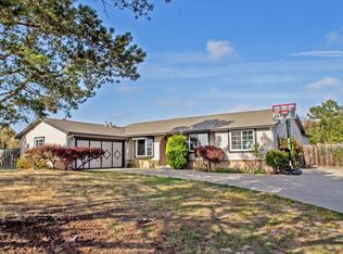 9805 Foxtail Pl, Salinas, CA 93907