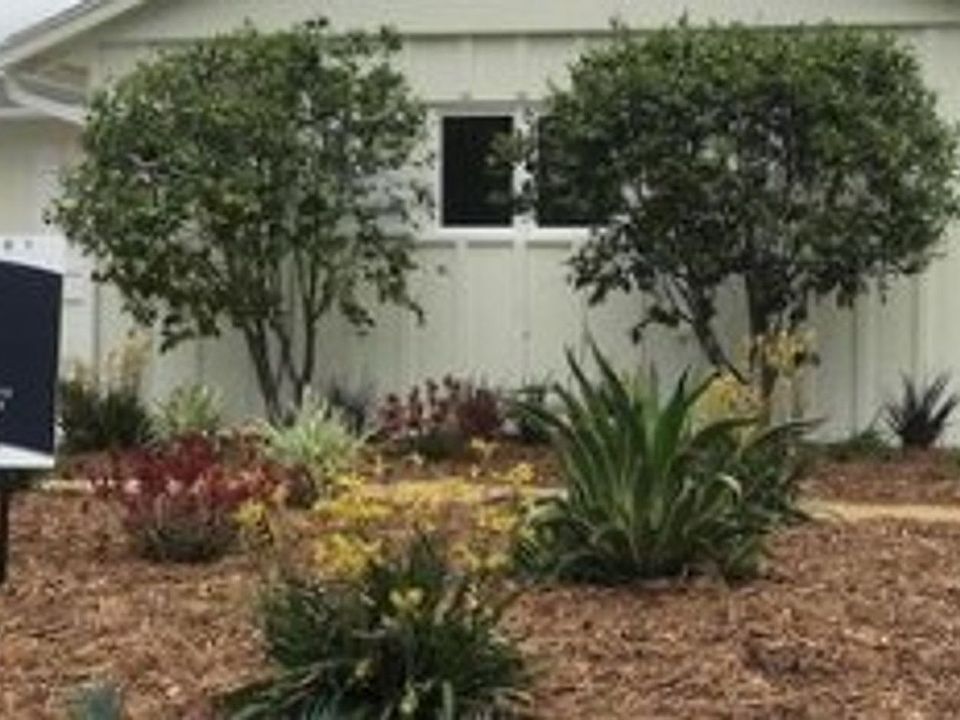 1st image of 22134 Costanso St