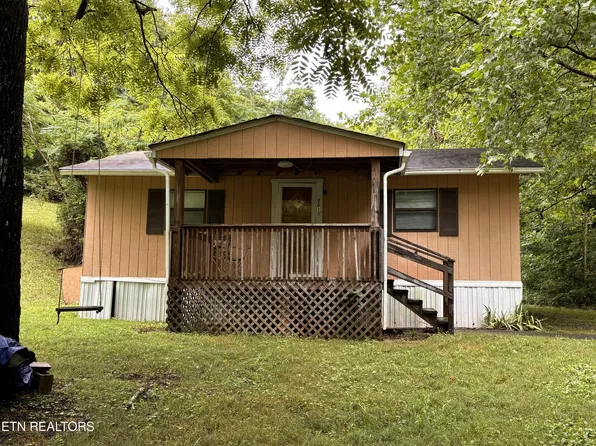 8018 Sevierville Pike, Knoxville, TN 37920