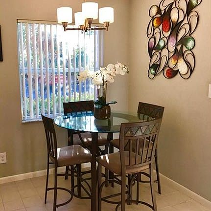 4th image of 1434 Churchill Cir APT 102