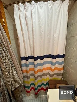 Rented by Bond New York | media 15