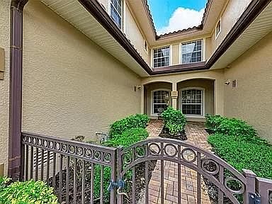3rd image of 8429 Miramar Way #8429