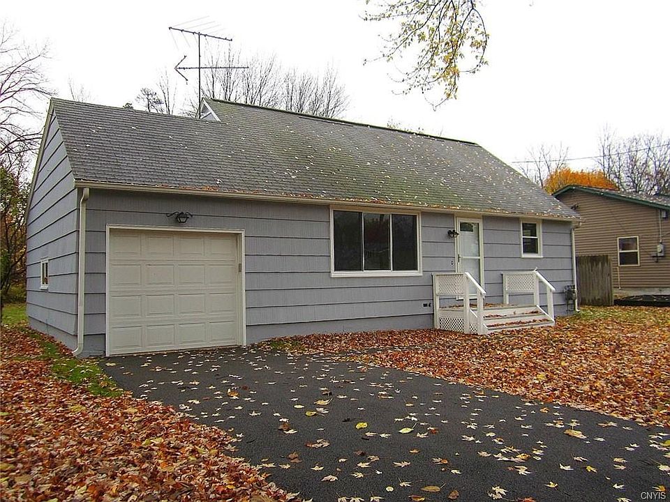 1st image of 8180 Eileen Ave