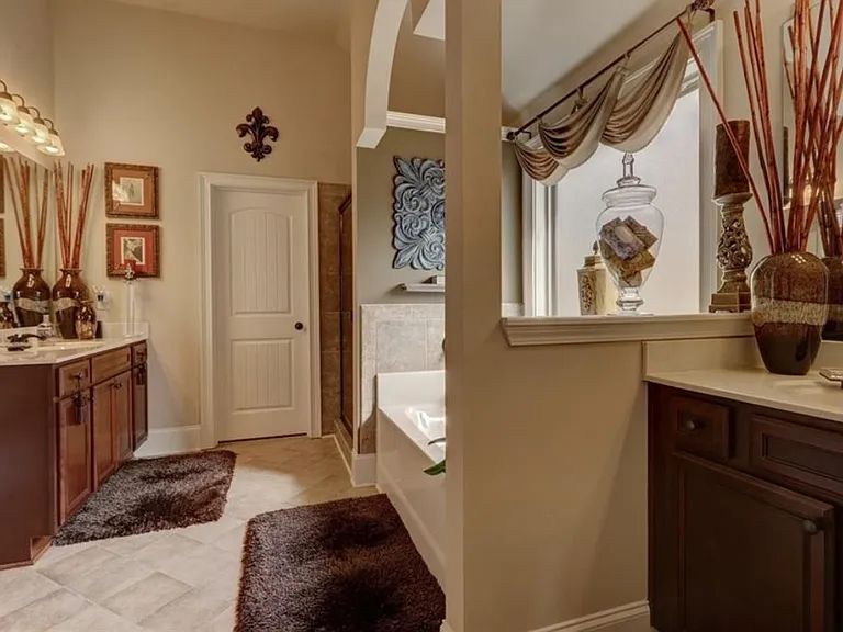 3196 Moon Stone Ln — Photo 17
