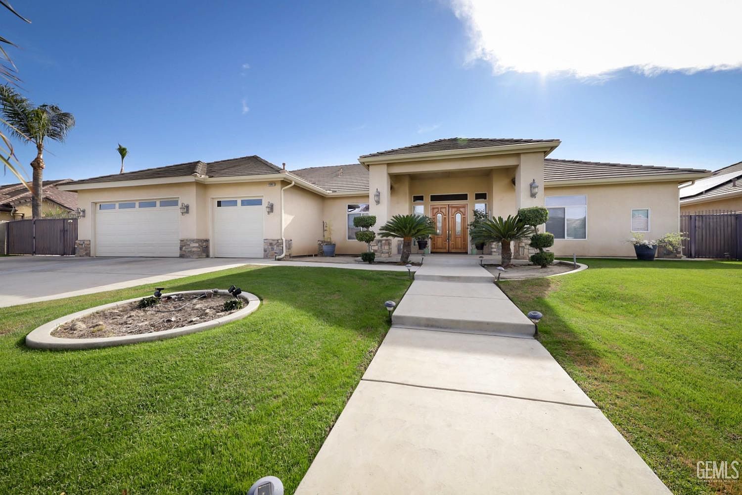 15961 Far Niente Dr, Bakersfield, CA 93314 | Zillow