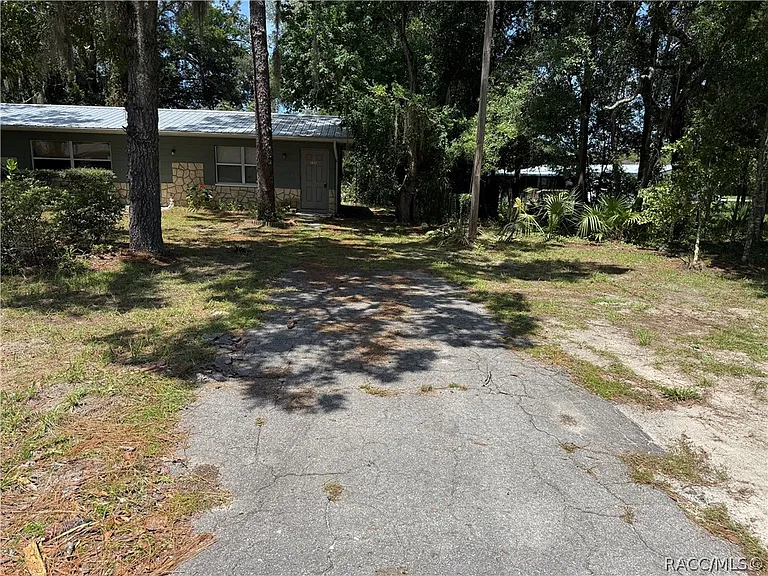 7115 W Porpoise Dr — Photo 13
